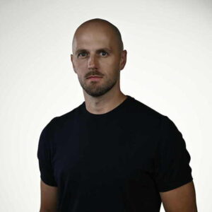 Gabrielius Vaičaitis