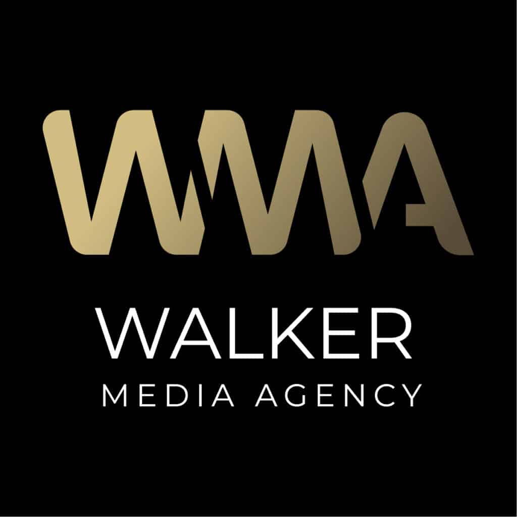 Kinsta Agency Partner: Walker Media Agency