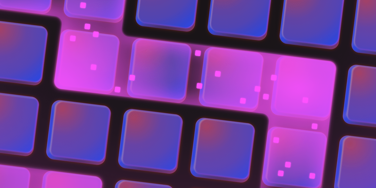Why AI agents need guardrails instead of unlimited access