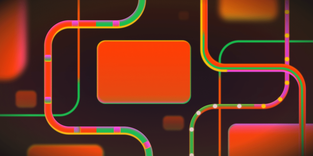 Ai discovery