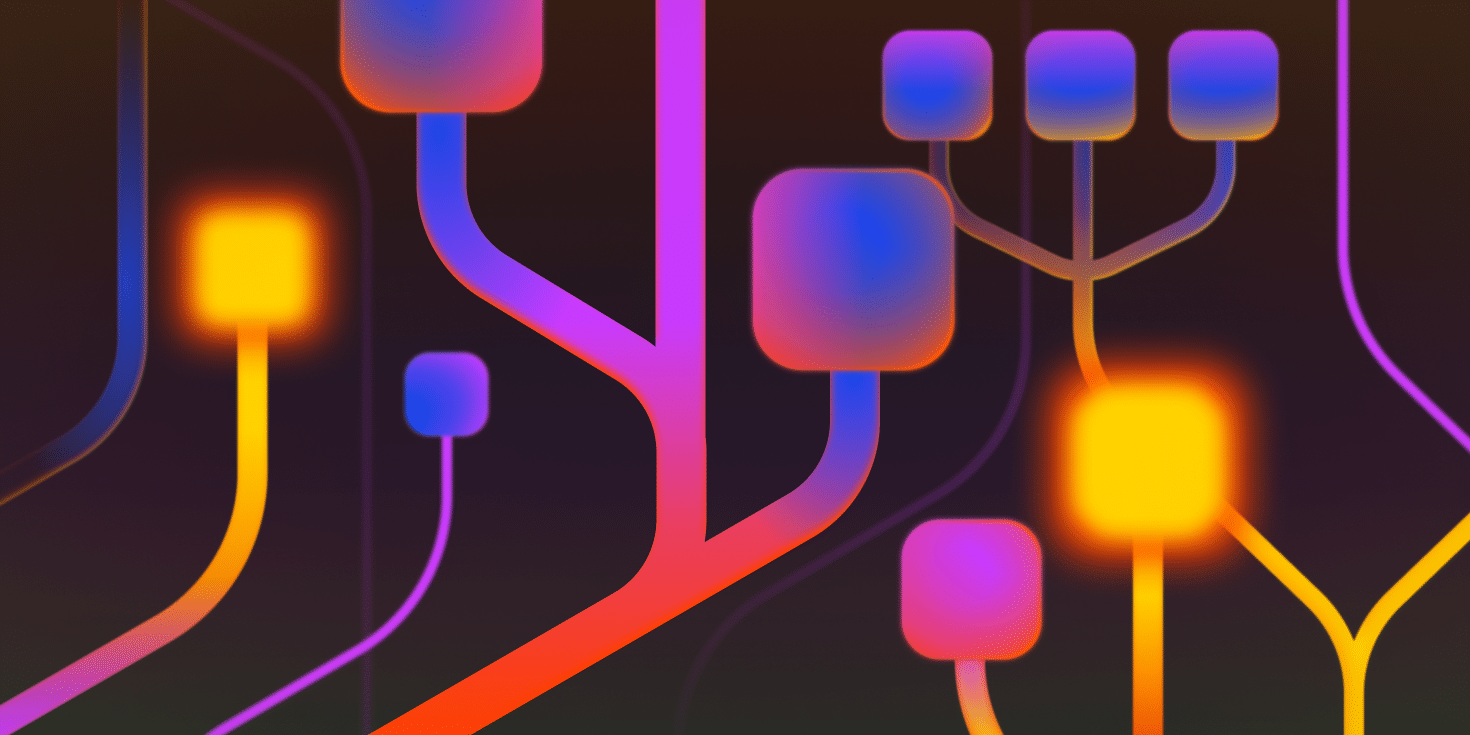 Automating WordPress operations with CLI agents on Kinsta