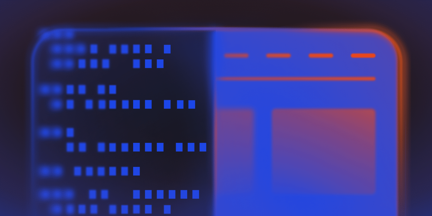 Building WordPress for AI agents instead of just human visitors