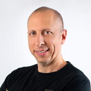 Carlo Daniele