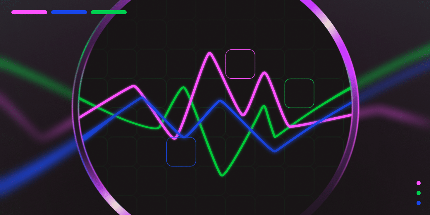 Monitor WordPress AI workloads with Kinsta APM and MyKinsta server logs