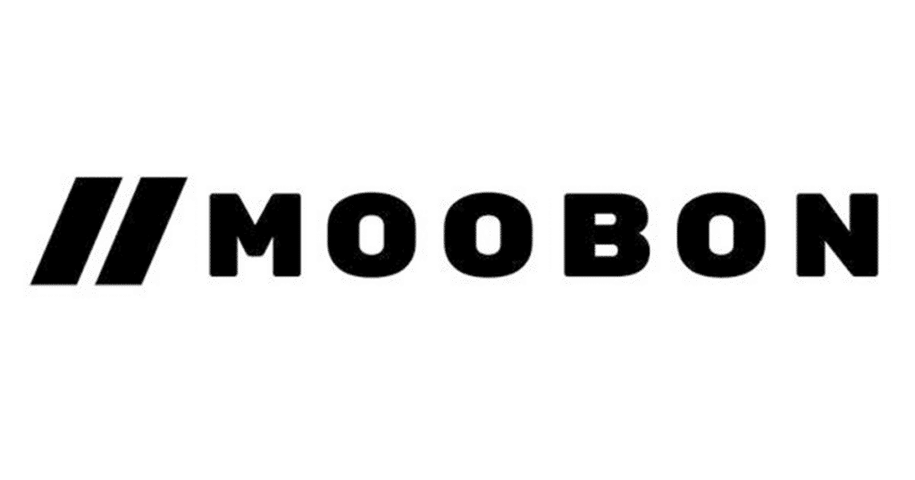Kinsta Agency Partner: MOOBON, Inc