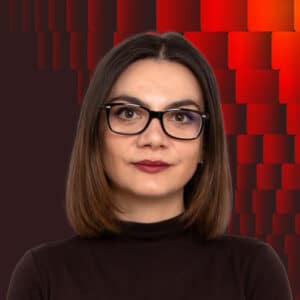 Timea Schnebli