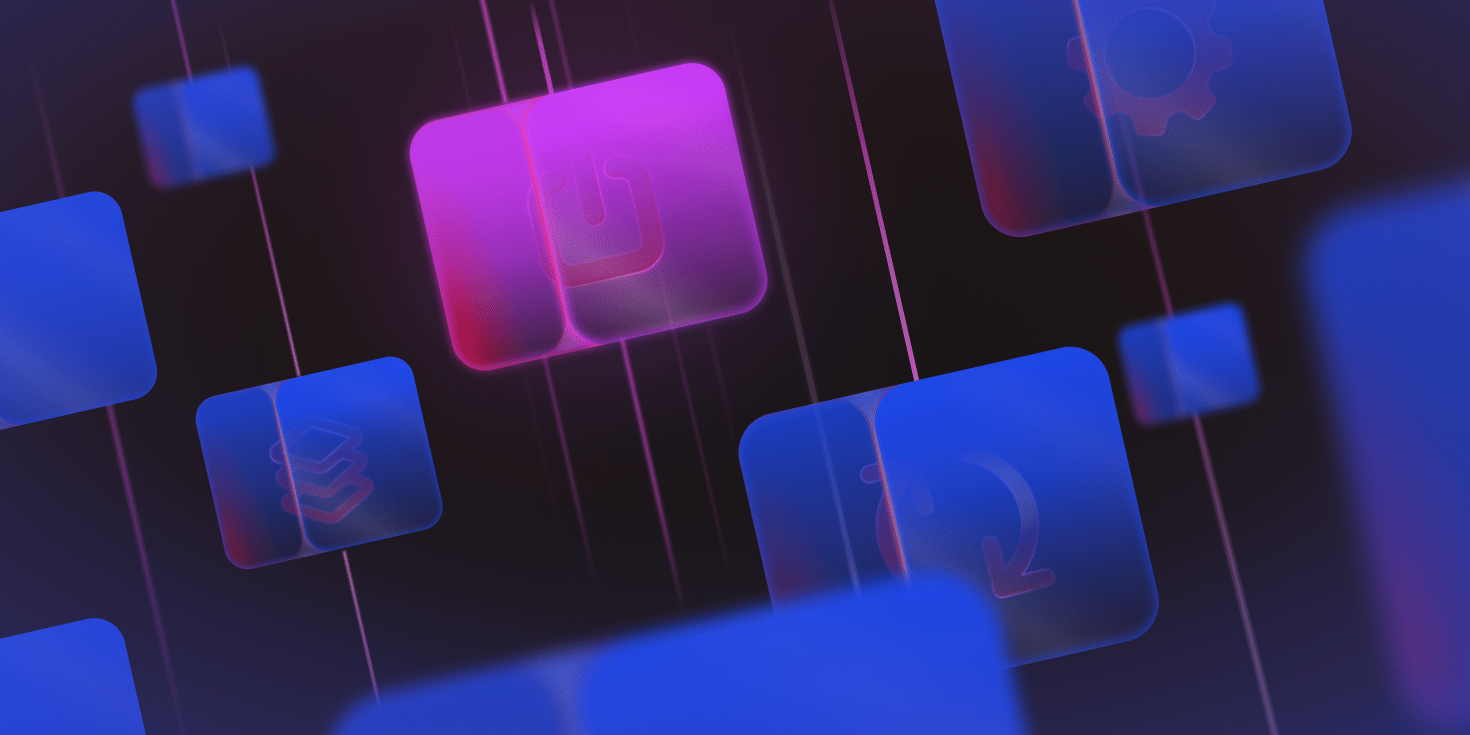 What happens when AI agents become your new website operators?
