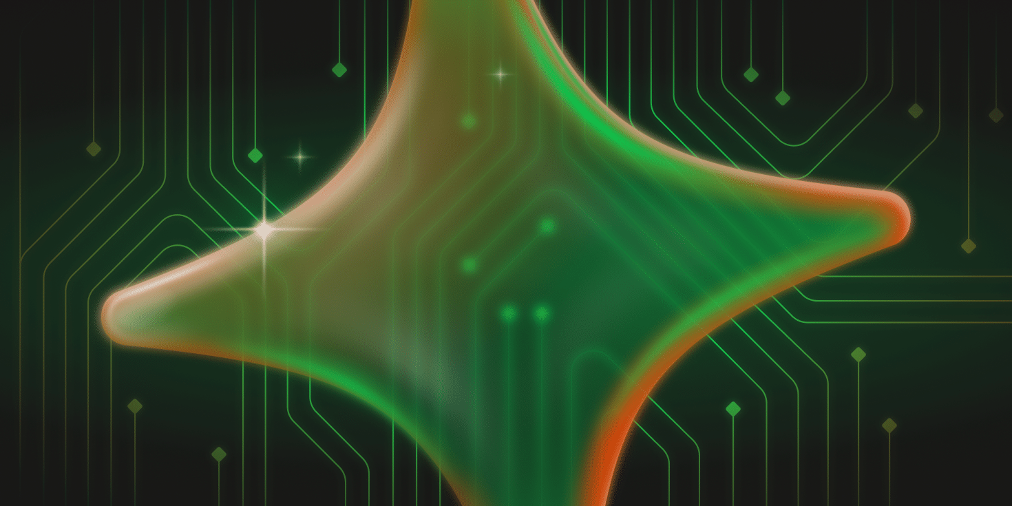 AI doesn’t remove complexity, it changes where complexity lives