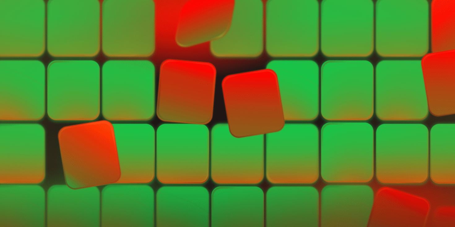 Inside Kinsta’s emergency PHP2Shell patch rollout