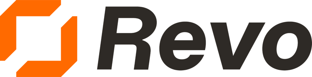 Kinsta Agency Partner: Revo LLC