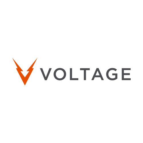 Kinsta Agency Partner: VOLTAGE