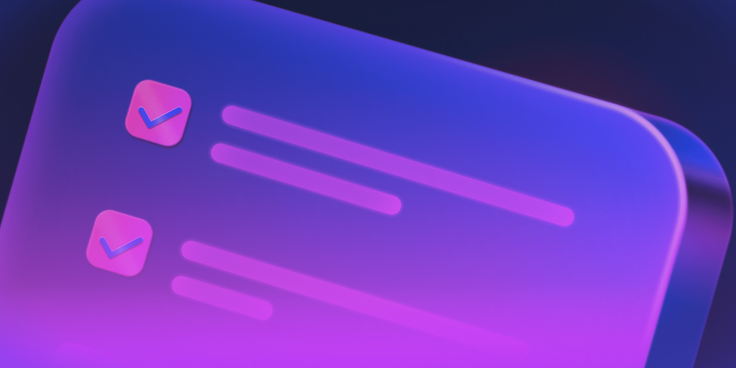 What to do when bots hit your WordPress site: An action plan