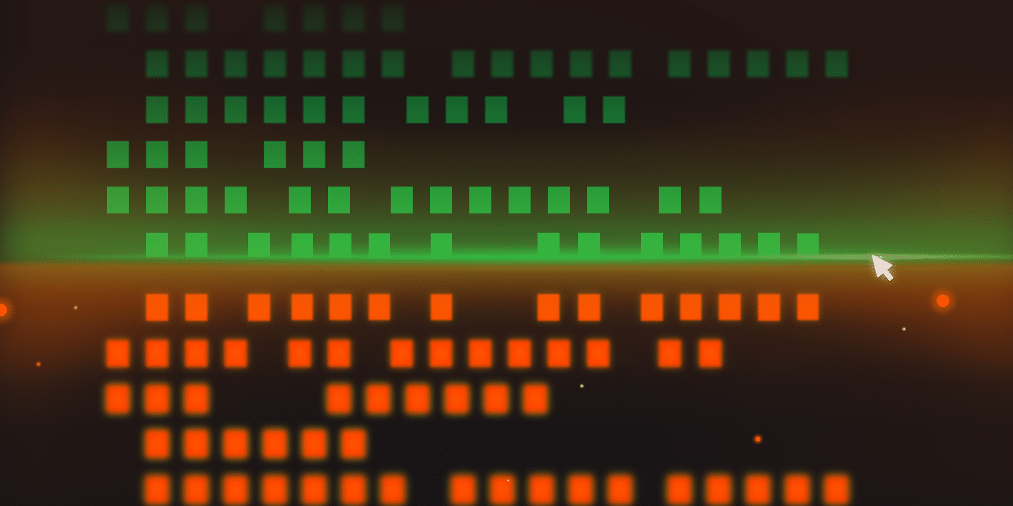 Why WordPress expertise still matters in AI-assisted development