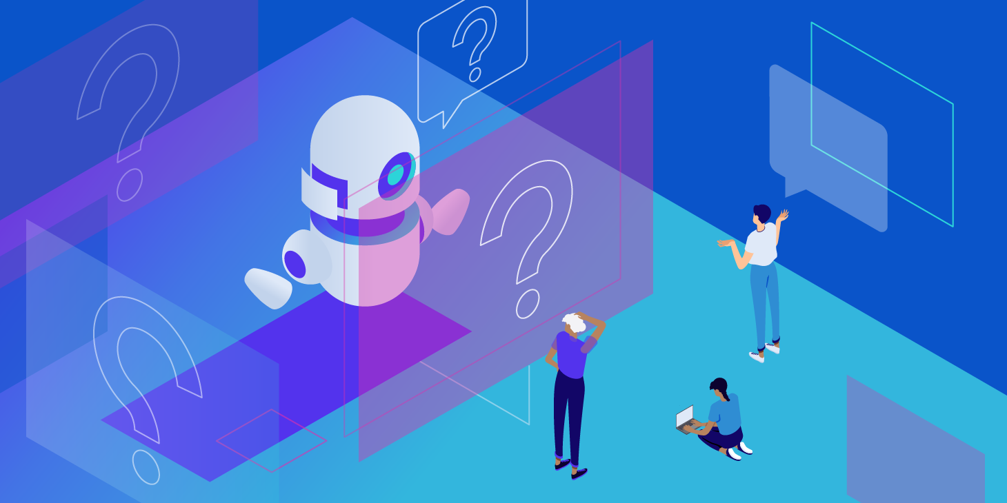 Wordpressの Mysql 1064 エラーの処理方法 5つの方法