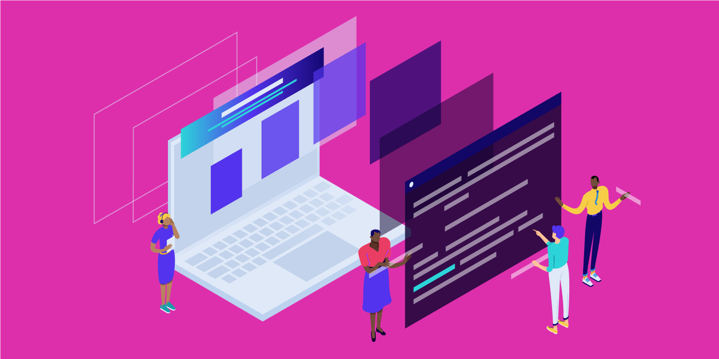 Wp Cli V2 Wordpressのターミナルからの管理 Wp Cli V2 Wordpressのターミナルからの管理