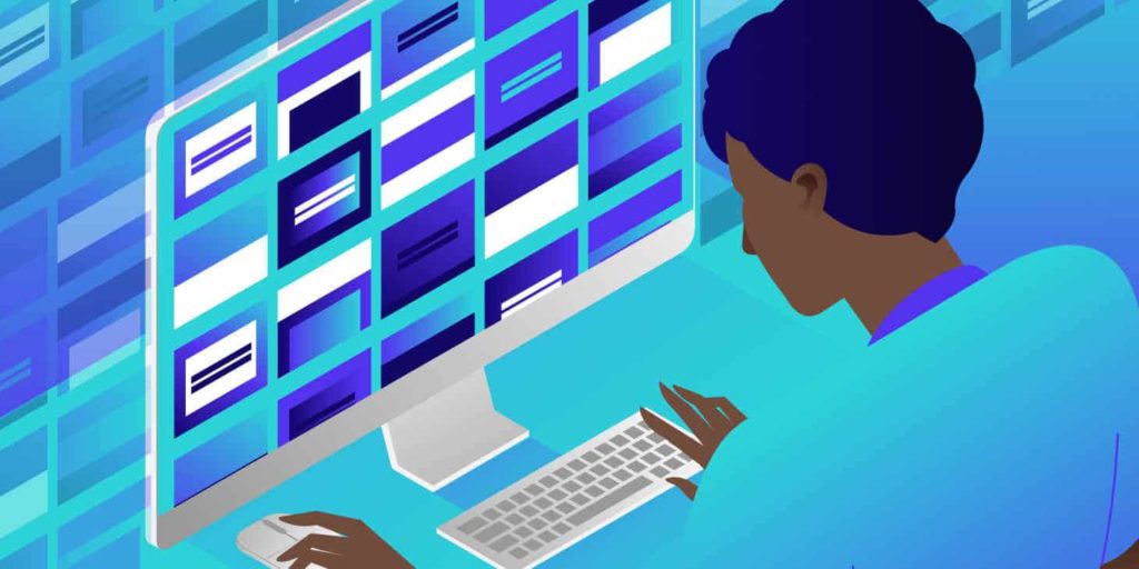 Wordpressマルチサイト徹底解説