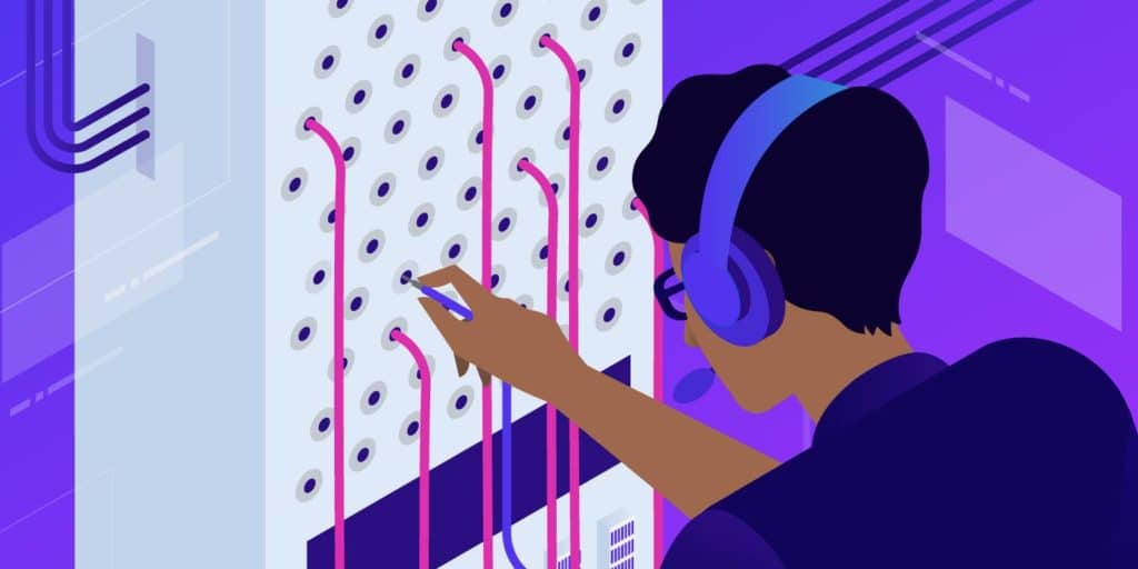 Bluehostのネームサーバーを変更しkinstaのドメインに紐づける方法 Bluehostのネームサーバーを変更しkinstaのドメインに紐づける方法