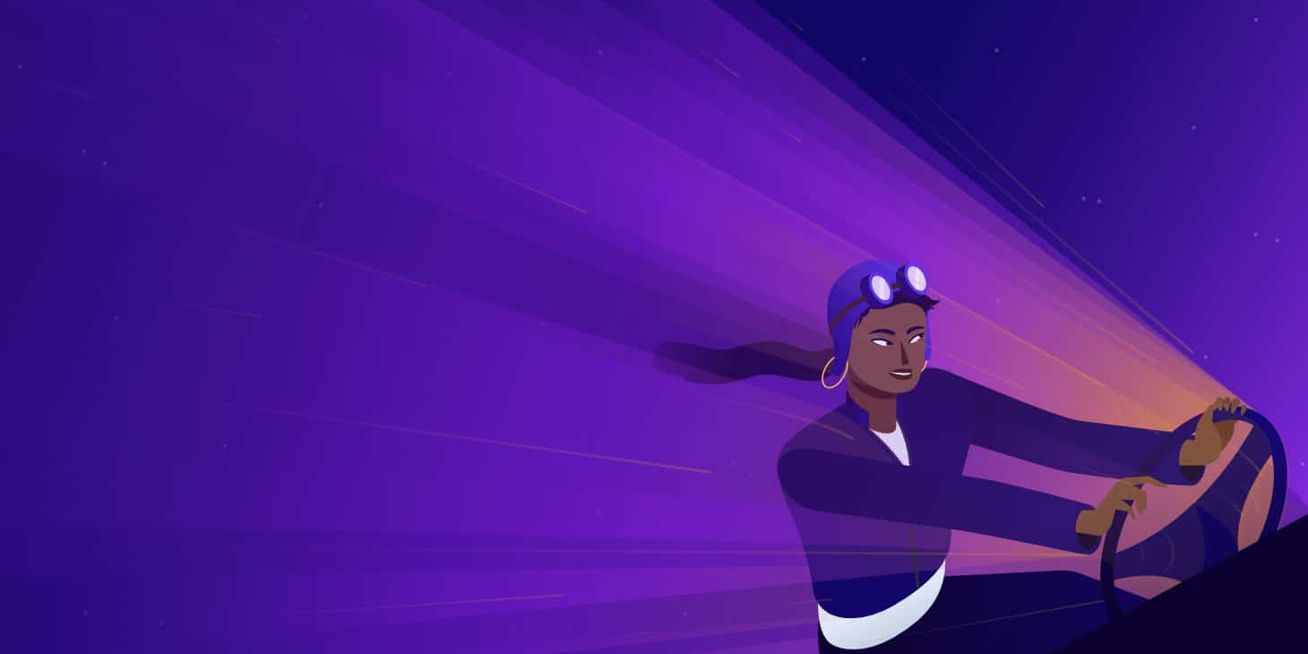 MyKinsta見本アカウント概要