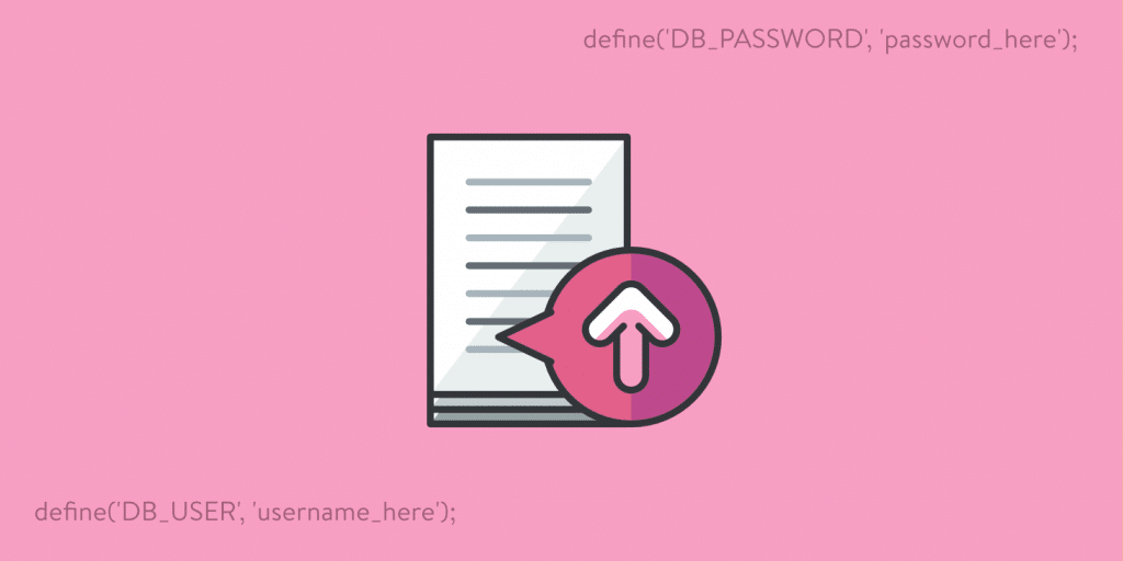Wp Config Phpファイル Wordpressの構成方法の詳細記事
